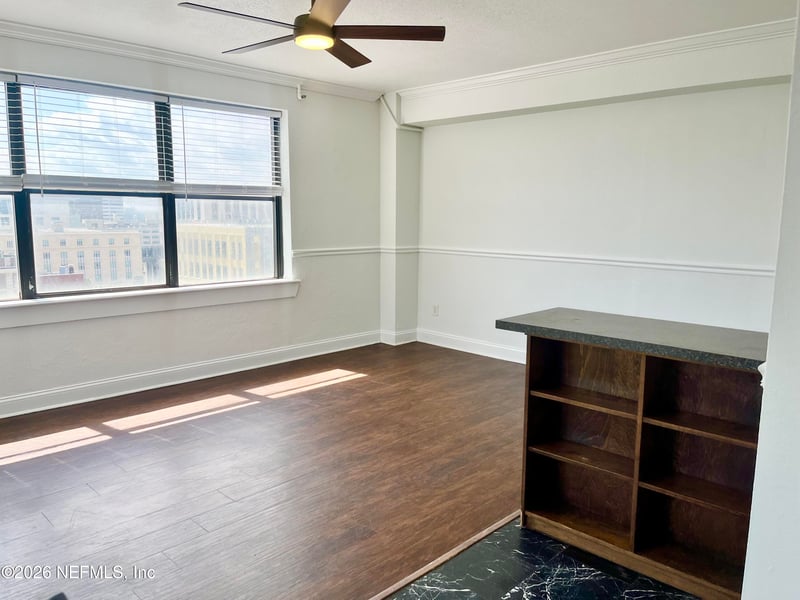 311 Ashley St #901, Jacksonville, FL 32202