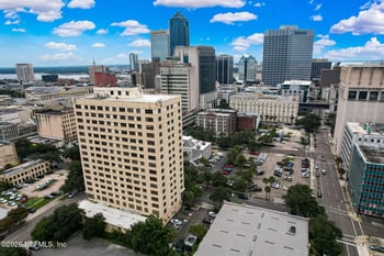 311 Ashley St #901, Jacksonville, FL 32202