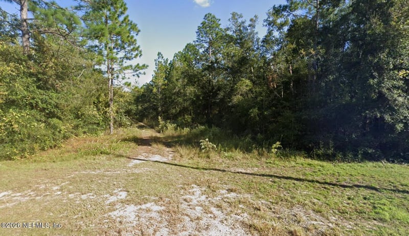 234 Portland St, Hawthorne, FL 32640