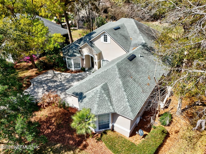 13619 Marsh Harbor Dr, Jacksonville, FL 32225