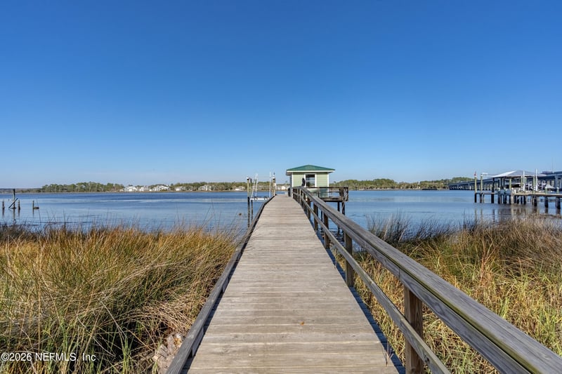 8243 Concord Blvd, Jacksonville, FL 32208