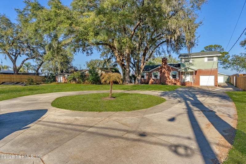 8243 Concord Blvd, Jacksonville, FL 32208