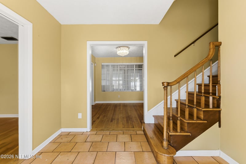 8243 Concord Blvd, Jacksonville, FL 32208