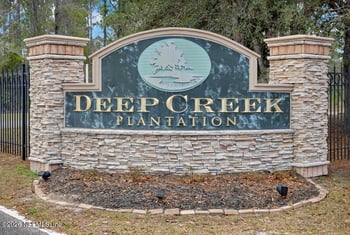 15364 Bullock Bluff Rd, Bryceville, FL 32009