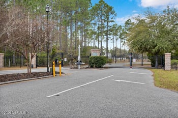 15364 Bullock Bluff Rd, Bryceville, FL 32009