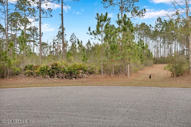 15364 Bullock Bluff Rd, Bryceville, FL 32009