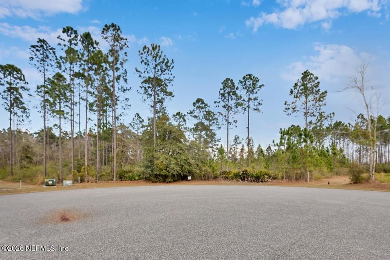 15364 Bullock Bluff Rd, Bryceville, FL 32009