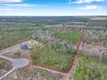 15364 Bullock Bluff Rd, Bryceville, FL 32009