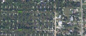 1602 Nectar Ave, Sebring, FL 33875