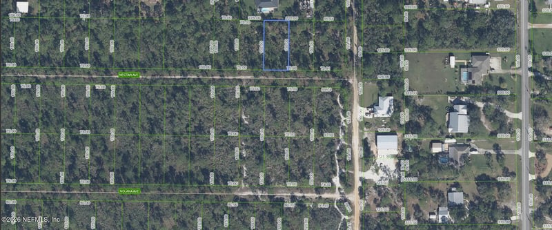 1602 Nectar Ave, Sebring, FL 33875