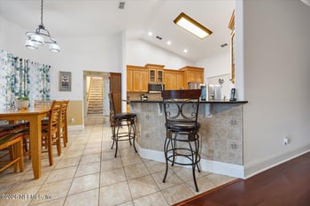 14394 Bob Burnsed Rd, Glen St Mary, FL 32040