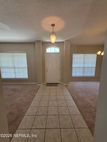 1908 Tuscan Oaks Ct, Fleming Island, FL 32003