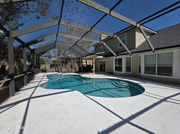 1908 Tuscan Oaks Ct, Fleming Island, FL 32003