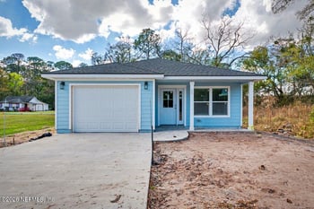 5252 Cleveland Rd, Jacksonville, FL 32209
