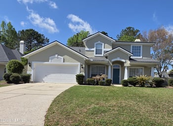 1908 Tuscan Oaks Ct, Fleming Island, FL 32003