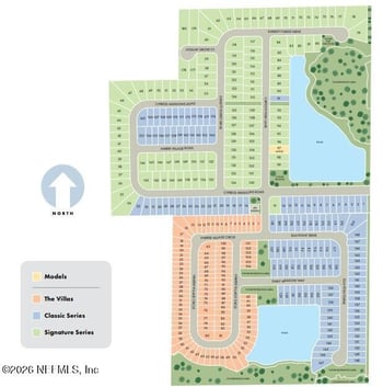 7406 Everett Forest Dr, Jacksonville, FL 32219