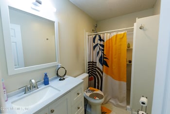 8037 Parental Cir, Jacksonville, FL 32216