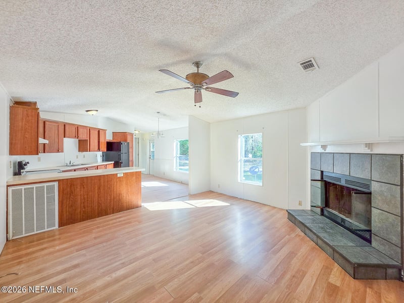 116 Tedesco Ave, Interlachen, FL 32148