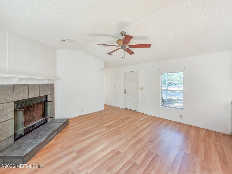 116 Tedesco Ave, Interlachen, FL 32148