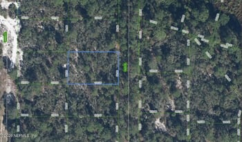 6813 Ulex , Sebring, FL 33875