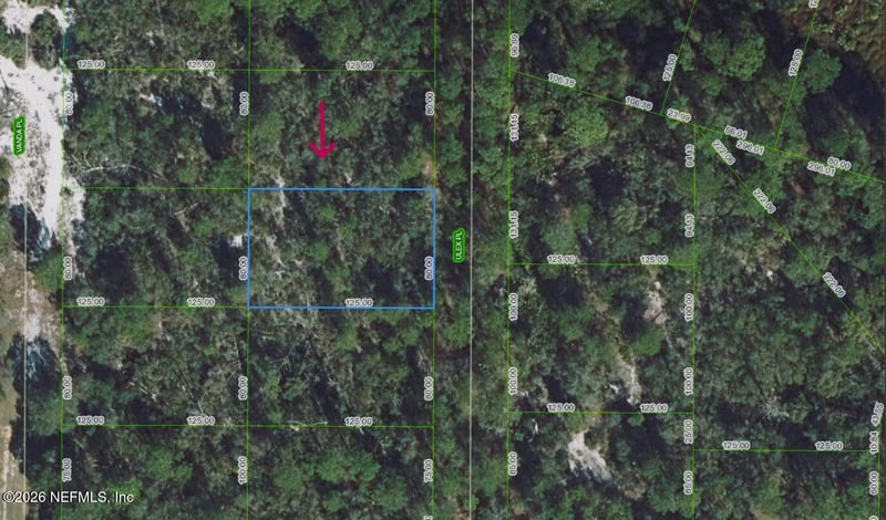 6813 Ulex , Sebring, FL 33875