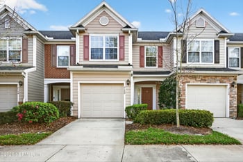 7152 Stonelion Cir, Jacksonville, FL 32256