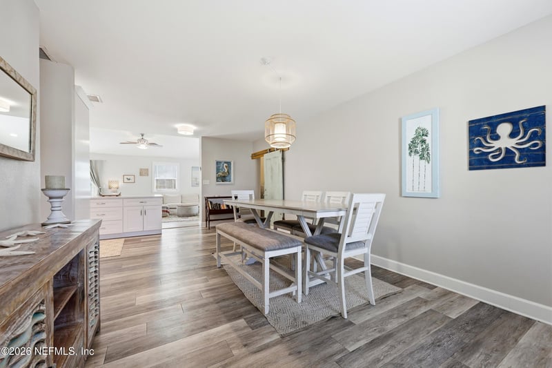 534 12th Ave, Jacksonville Beach, FL 32250