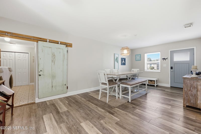 534 12th Ave, Jacksonville Beach, FL 32250