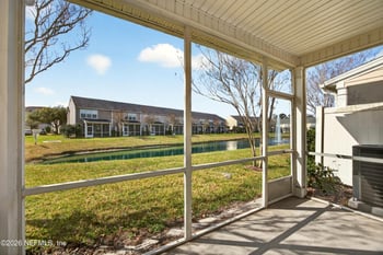 7152 Stonelion Cir, Jacksonville, FL 32256