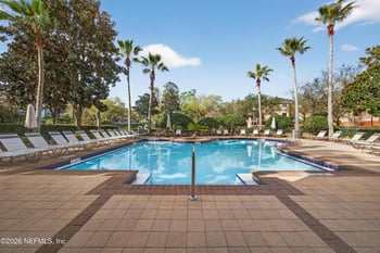 7152 Stonelion Cir, Jacksonville, FL 32256