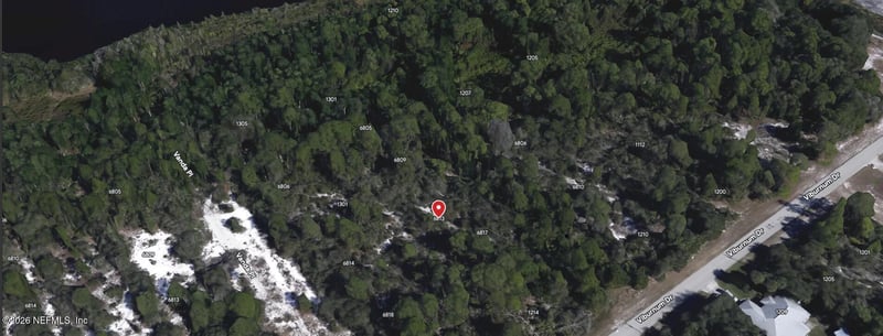 6813 Ulex , Sebring, FL 33875