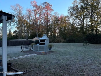 7965 Cholo Trl, Jacksonville, FL 32244