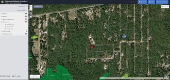 121 Boxwood Rd, Florahome, FL 32140