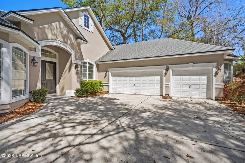 13619 Marsh Harbor Dr, Jacksonville, FL 32225