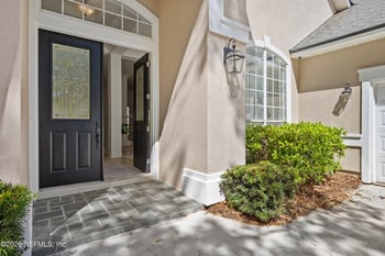 13619 Marsh Harbor Dr, Jacksonville, FL 32225