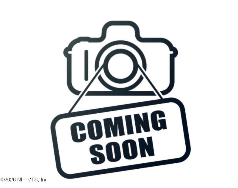 98 Oarsman Crossing Dr, St Augustine, FL 32095