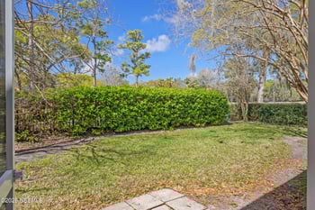 13619 Marsh Harbor Dr, Jacksonville, FL 32225