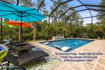 95196 Golden Glow Dr, Fernandina Beach, FL 32034