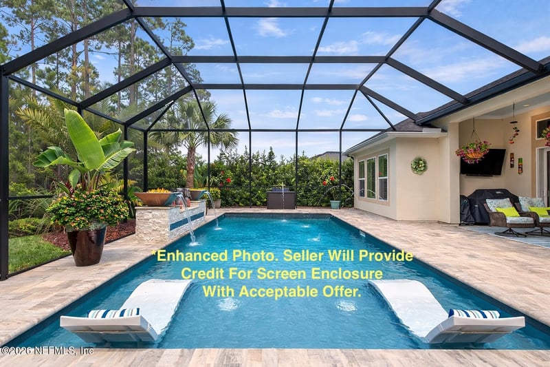 95196 Golden Glow Dr, Fernandina Beach, FL 32034