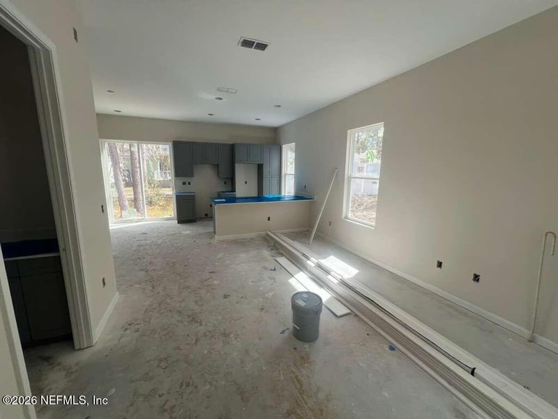 5460 Missouri Ave, Jacksonville, FL 32254