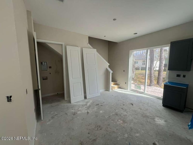 5460 Missouri Ave, Jacksonville, FL 32254