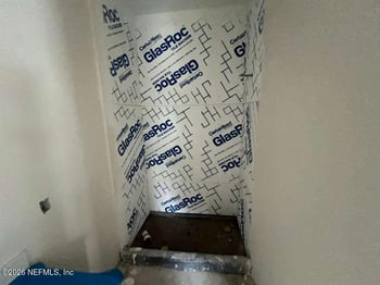 5460 Missouri Ave, Jacksonville, FL 32254