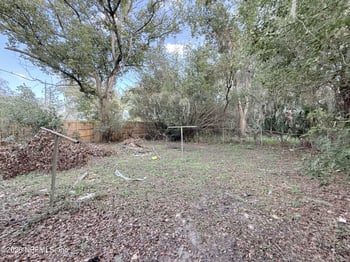 7007 Lucky Dr, Jacksonville, FL 32208