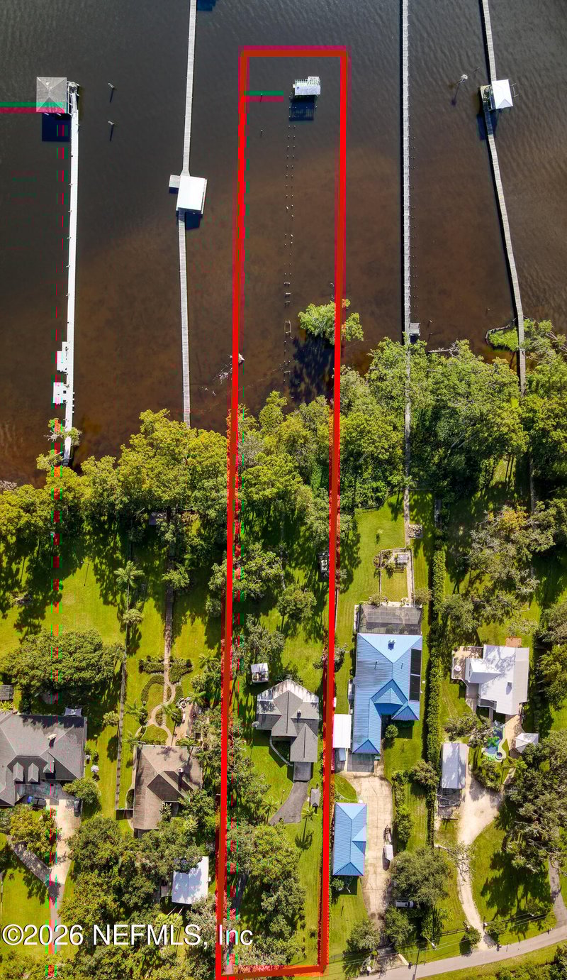 5325 Deer Island Rd, Green Cove Springs, FL 32043