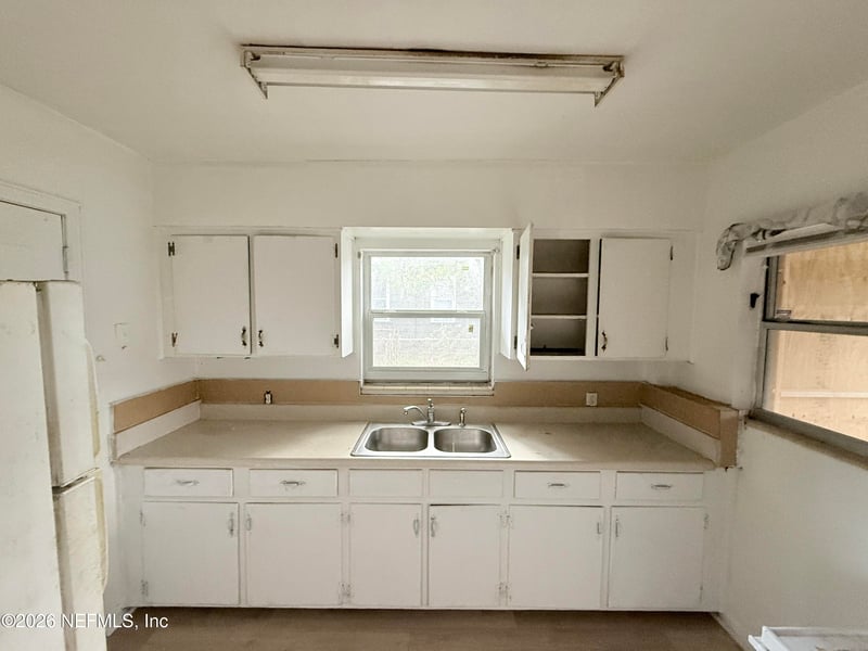 7007 Lucky Dr, Jacksonville, FL 32208