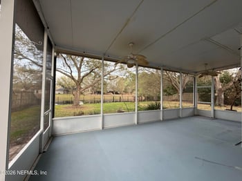 276 Village Green Ave, St Johns, FL 32259