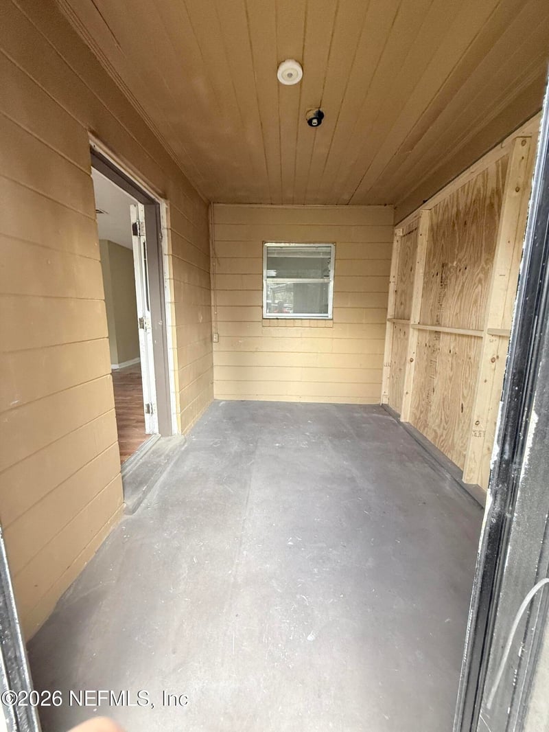 7007 Lucky Dr, Jacksonville, FL 32208