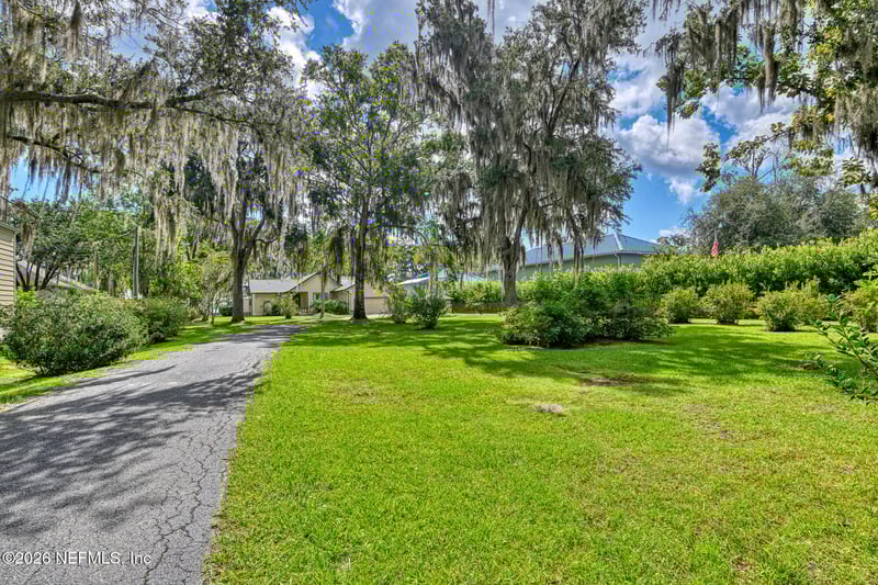 5325 Deer Island Rd, Green Cove Springs, FL 32043