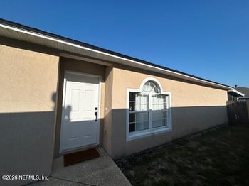 7282 Lawn Tennis Ln, Jacksonville, FL 32277