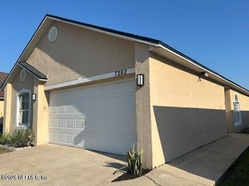 7282 Lawn Tennis Ln, Jacksonville, FL 32277